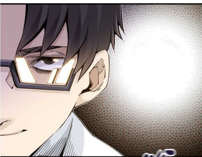 Page 54 of Chapter 2