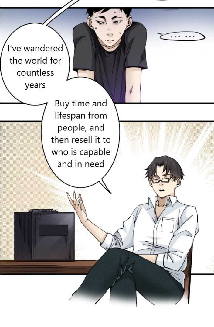 Page 56 of Chapter 2