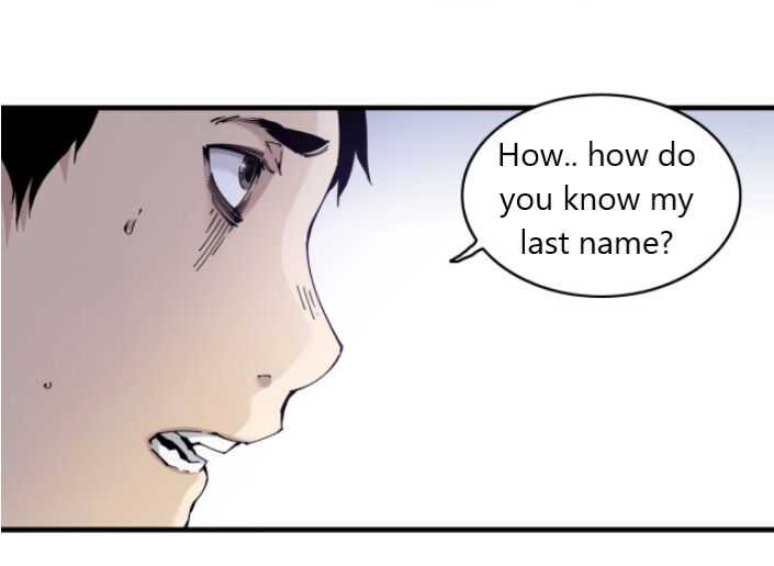 Page 57 of Chapter 2