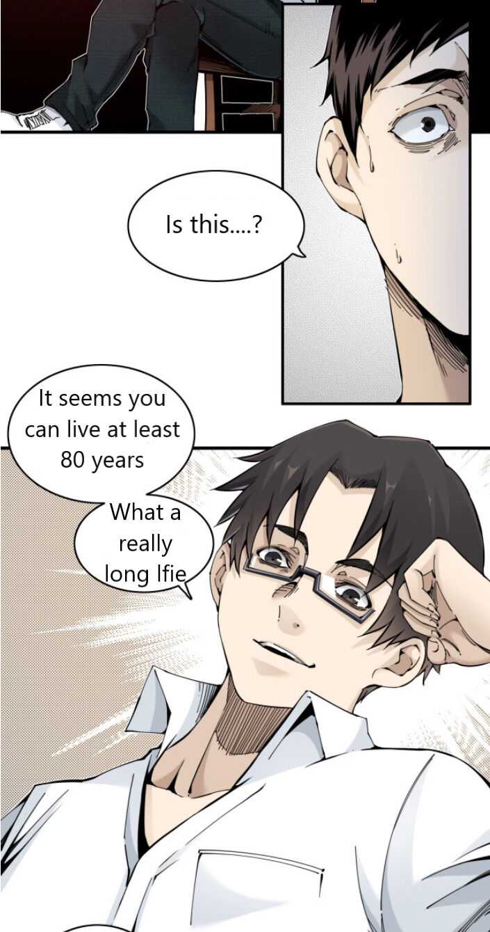 Page 60 of Chapter 2