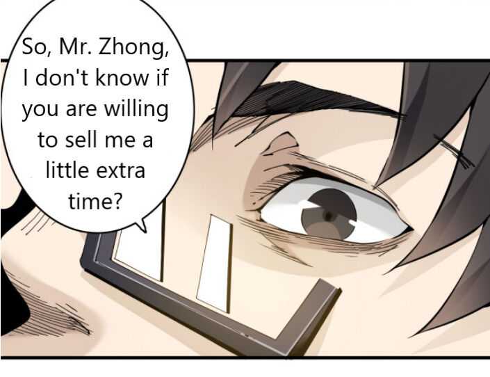 Page 61 of Chapter 2