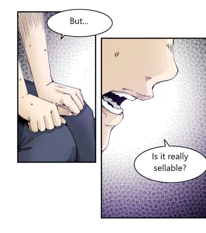 Page 62 of Chapter 2