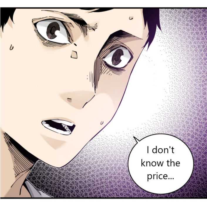 Page 63 of Chapter 2