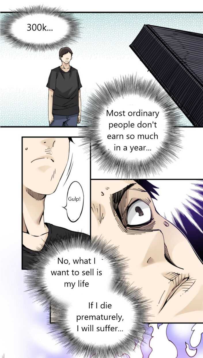Page 66 of Chapter 2
