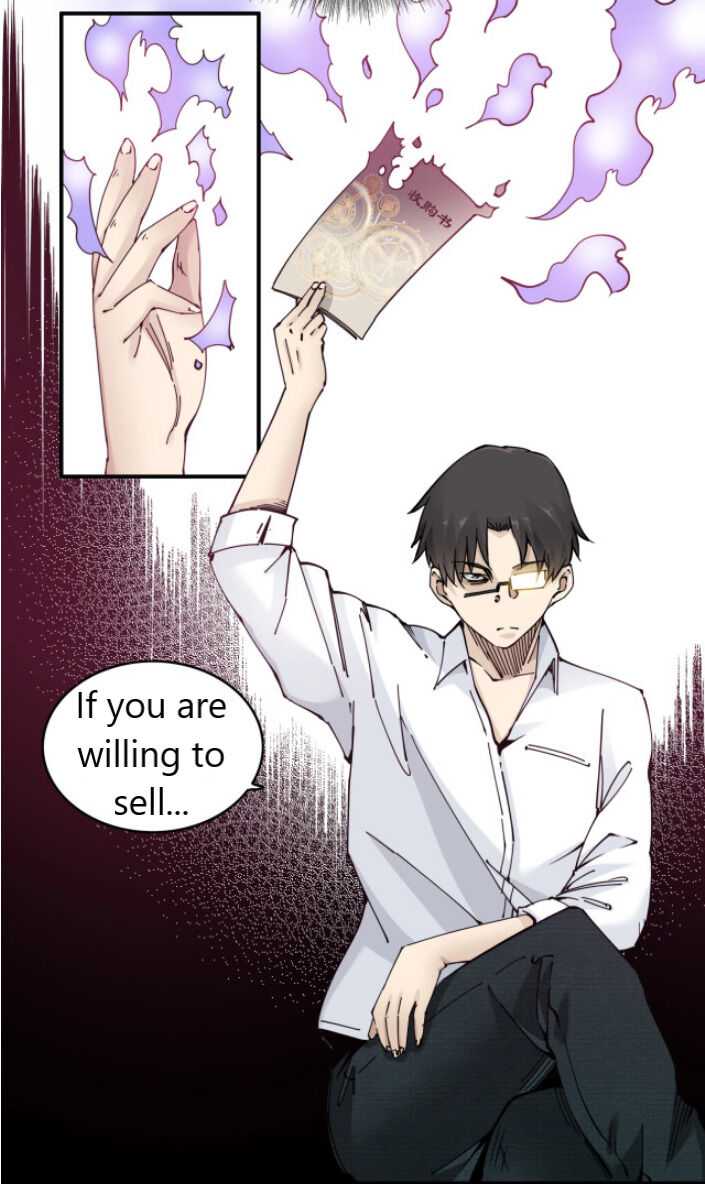 Page 67 of Chapter 2