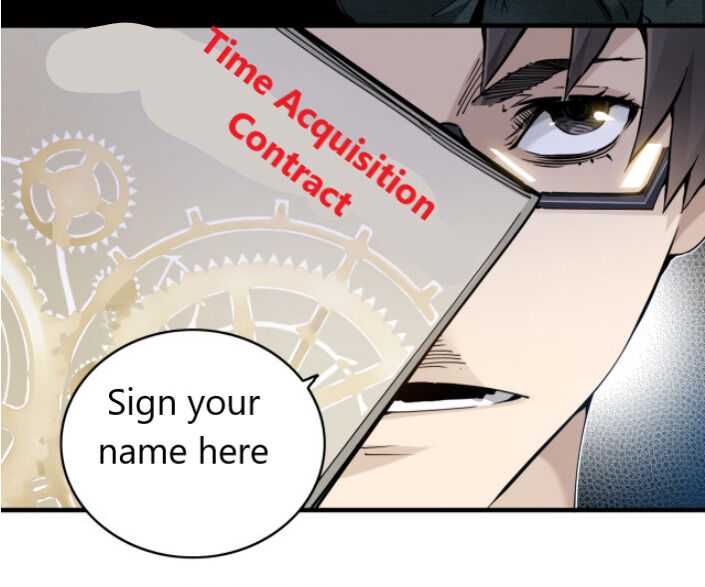 Page 68 of Chapter 2