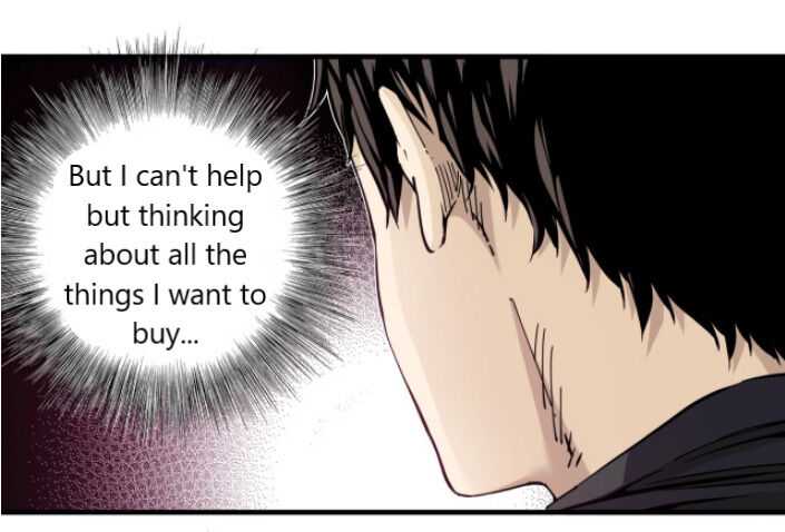 Page 71 of Chapter 2
