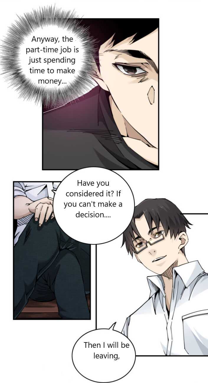 Page 72 of Chapter 2