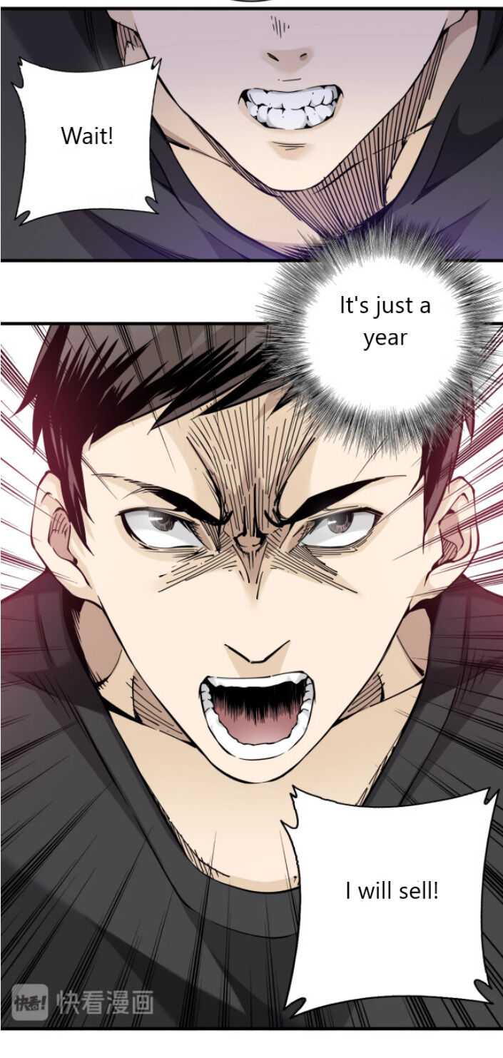 Page 73 of Chapter 2