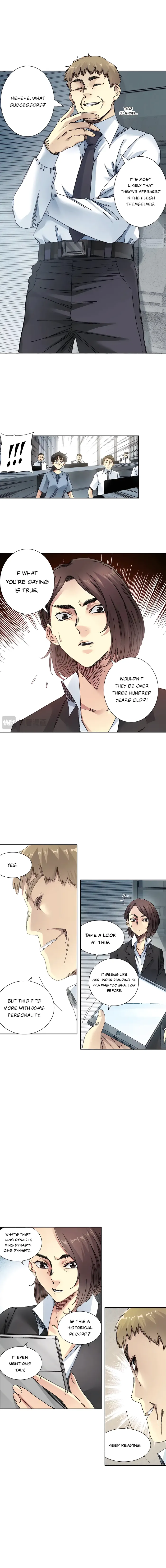 Page 3 of Chapter 300