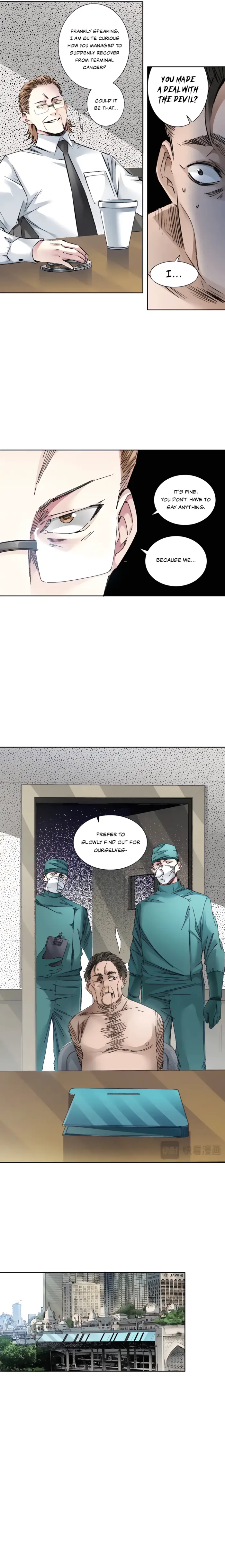 Page 3 of Chapter 301