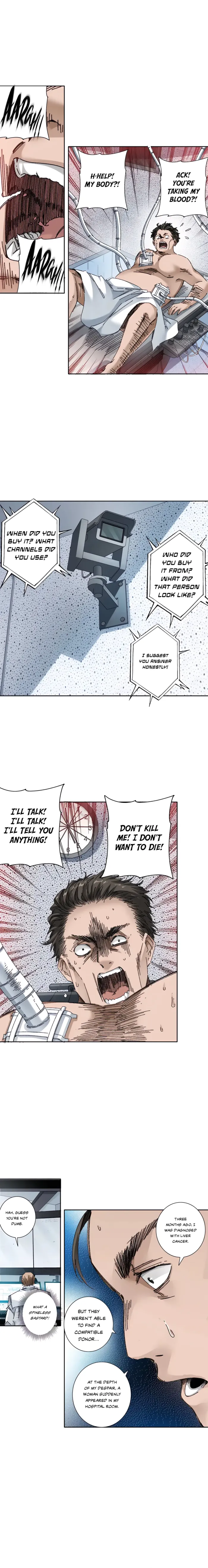 Page 5 of Chapter 301