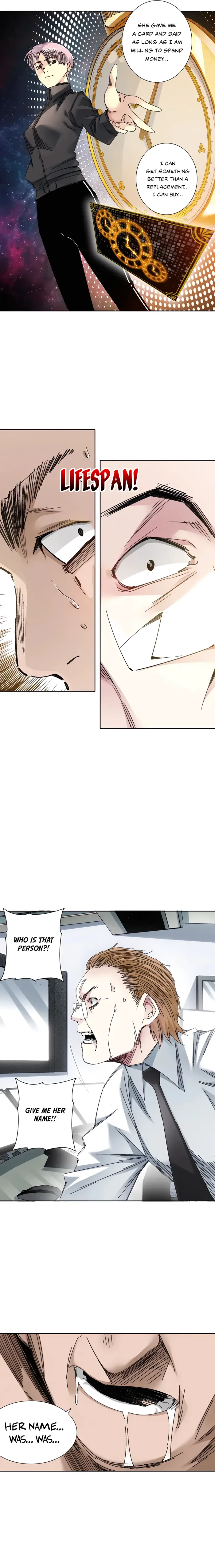 Page 6 of Chapter 301