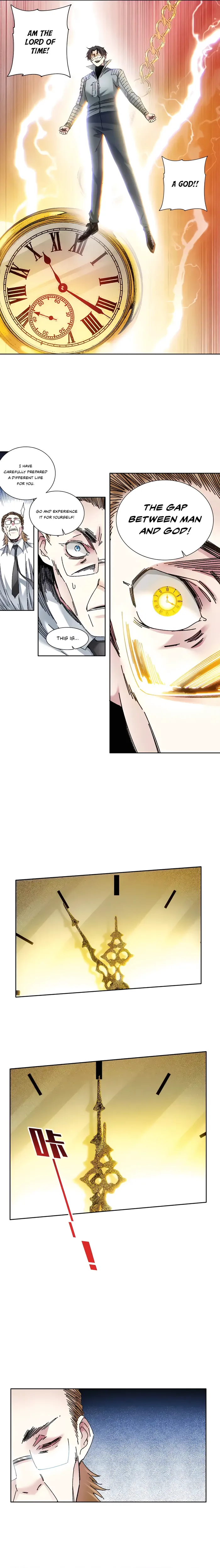 Page 5 of Chapter 302