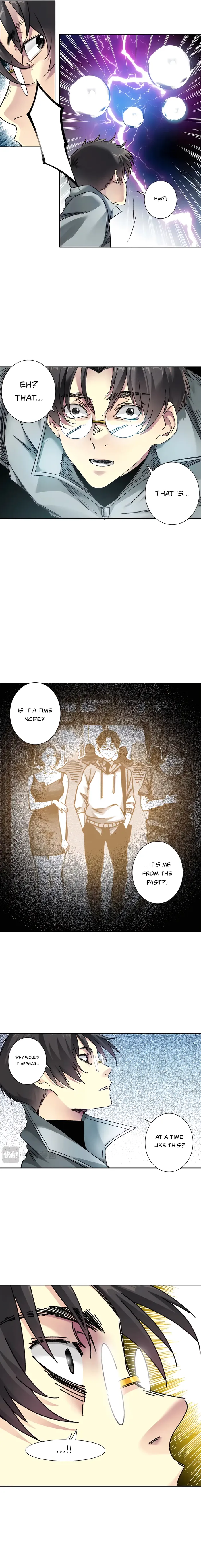 Page 7 of Chapter 302