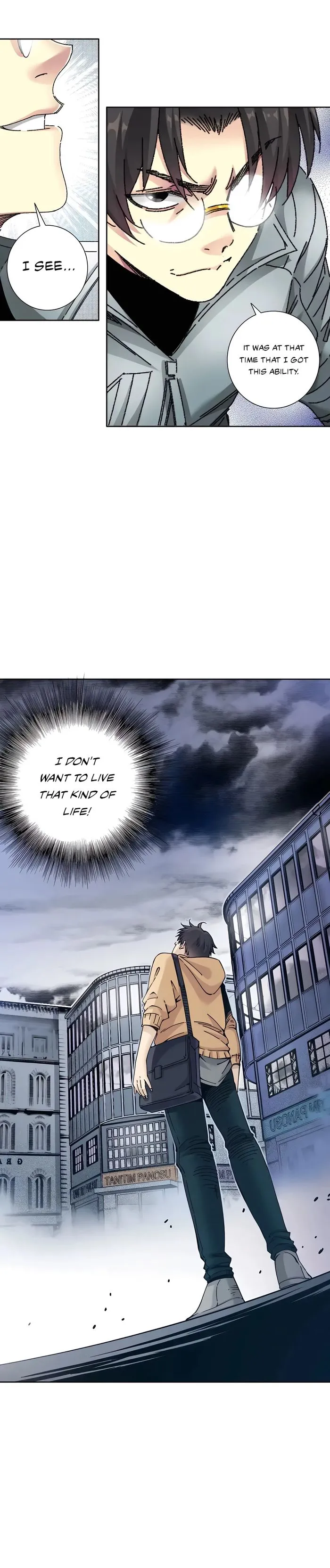 Page 8 of Chapter 302