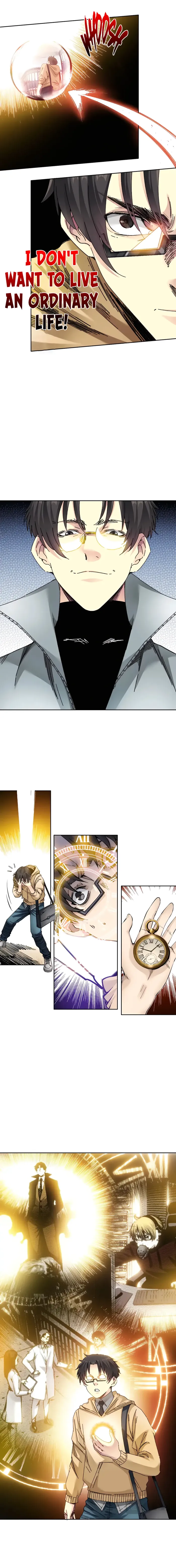 Page 2 of Chapter 303