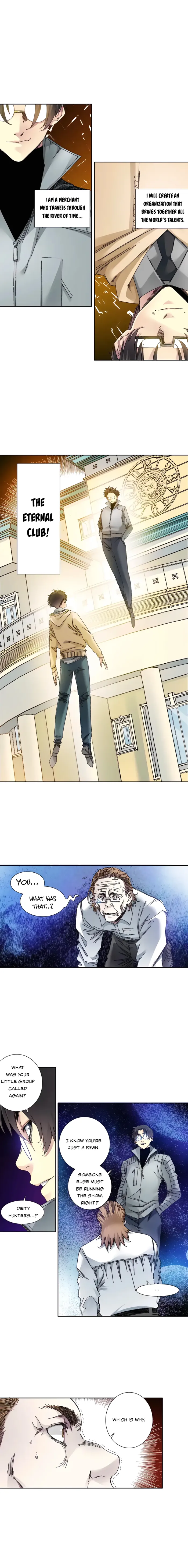 Page 3 of Chapter 303