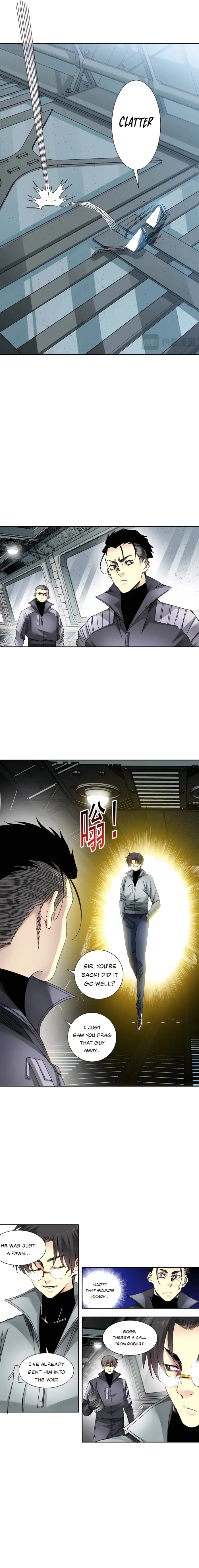 Page 6 of Chapter 303