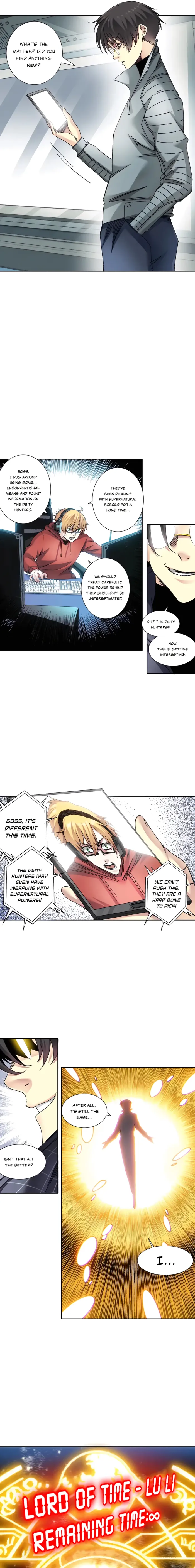 Page 7 of Chapter 303