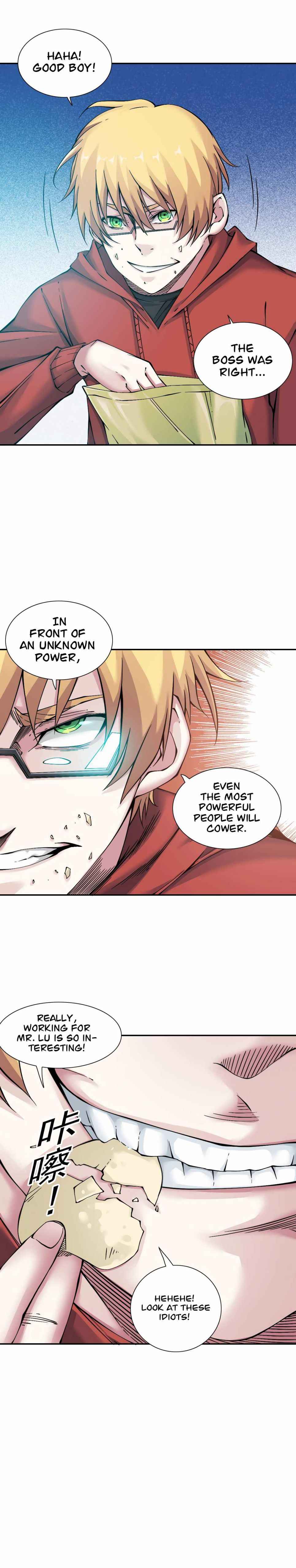 Page 2 of Chapter 30