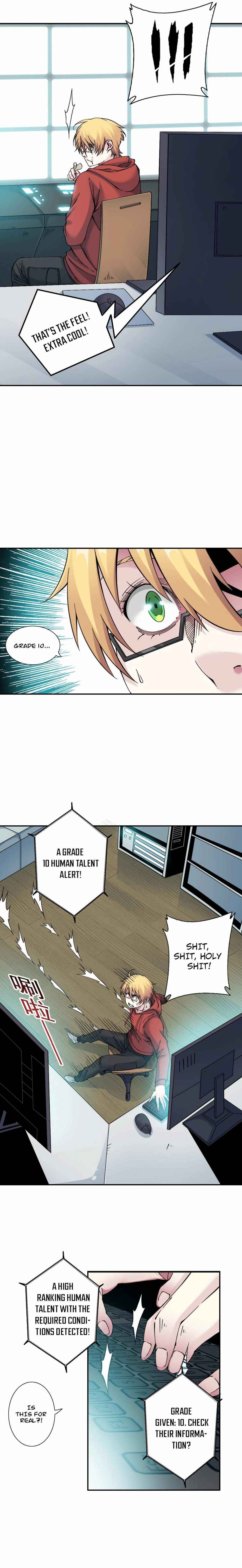 Page 3 of Chapter 30