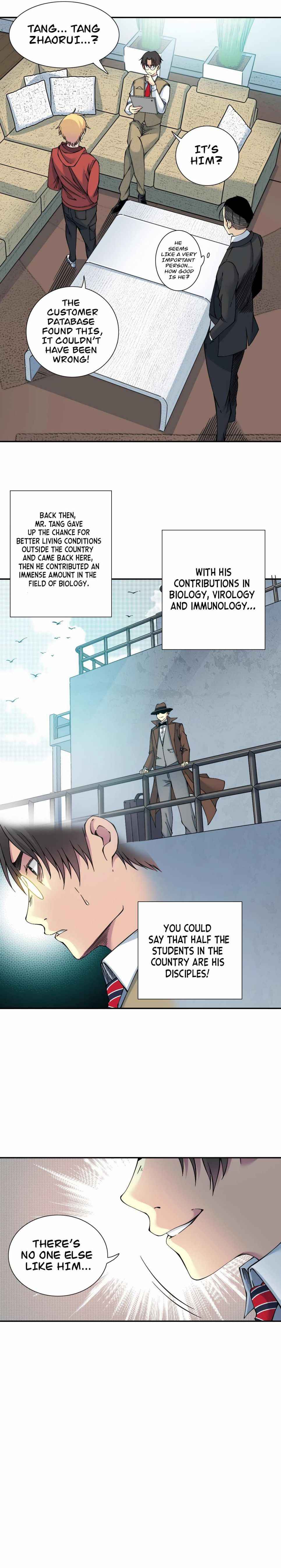 Page 5 of Chapter 30