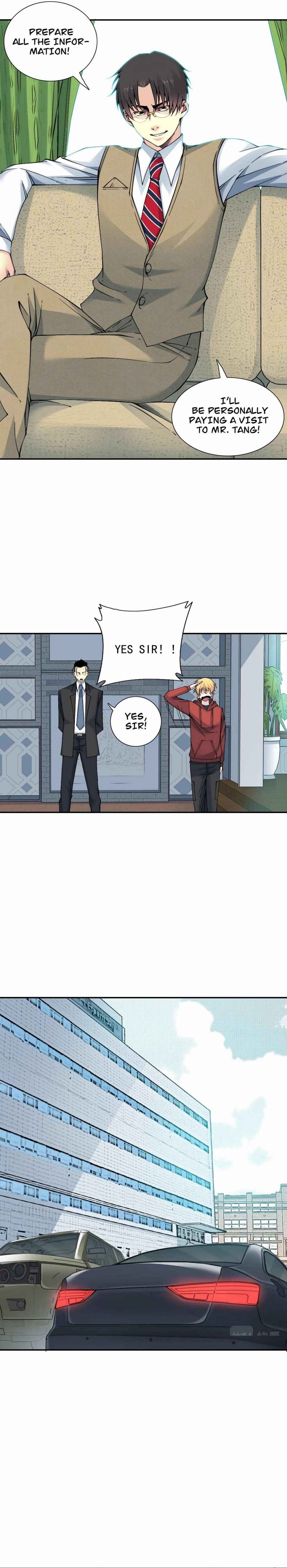 Page 6 of Chapter 30