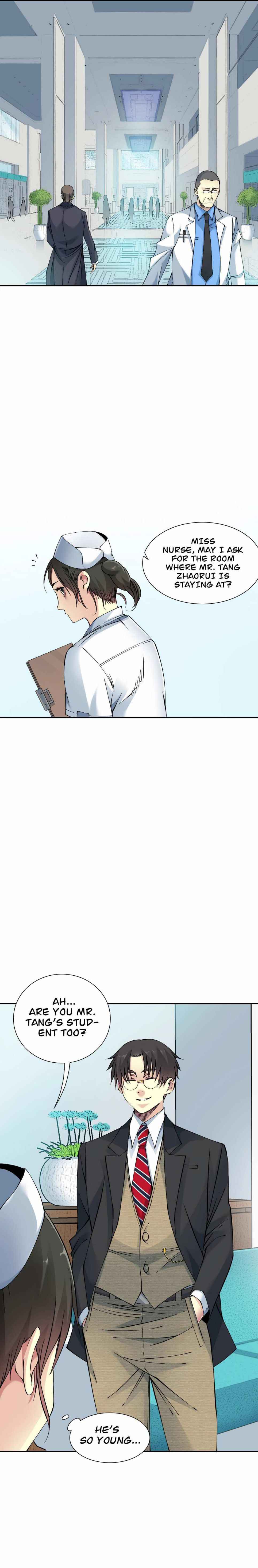 Page 7 of Chapter 30