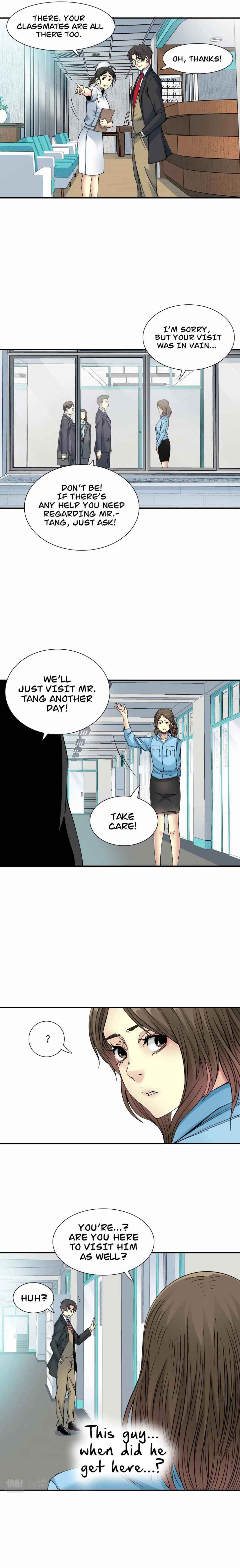 Page 8 of Chapter 30