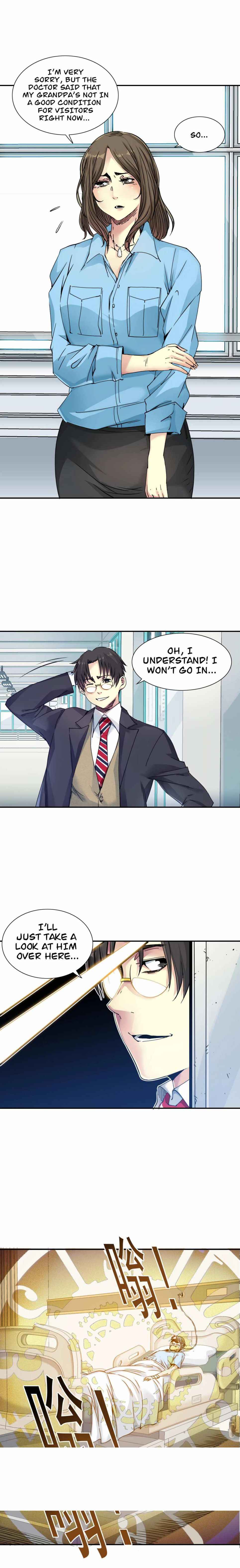 Page 9 of Chapter 30
