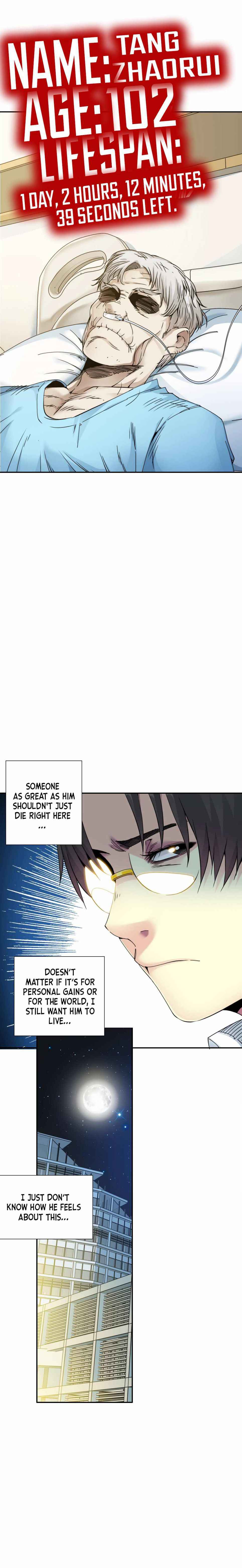 Page 10 of Chapter 30