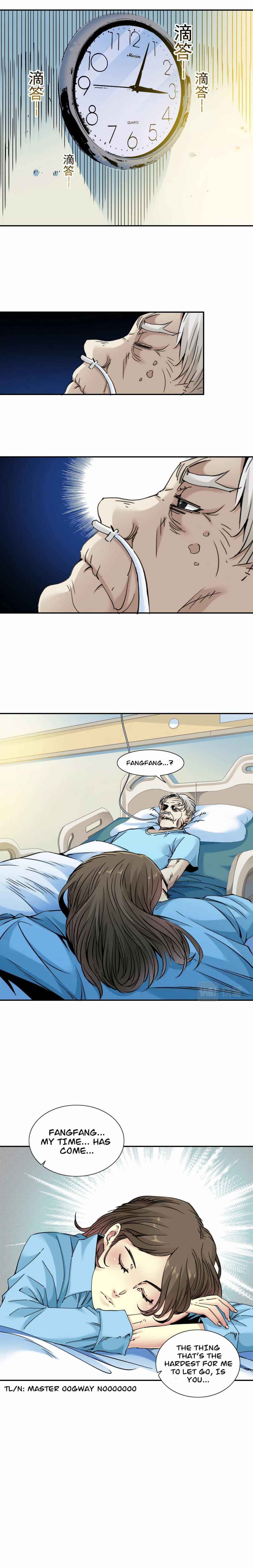 Page 11 of Chapter 30