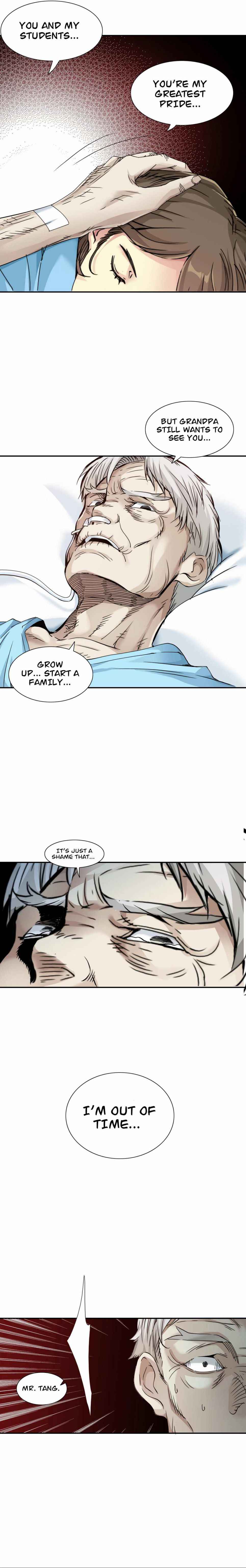 Page 12 of Chapter 30