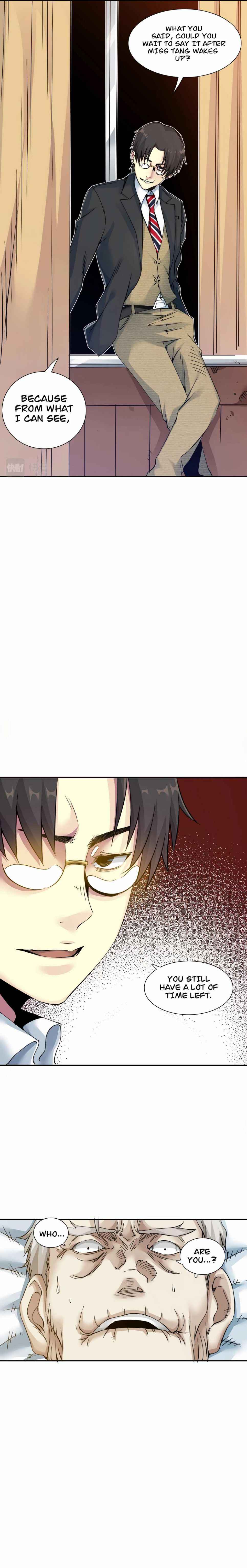 Page 13 of Chapter 30