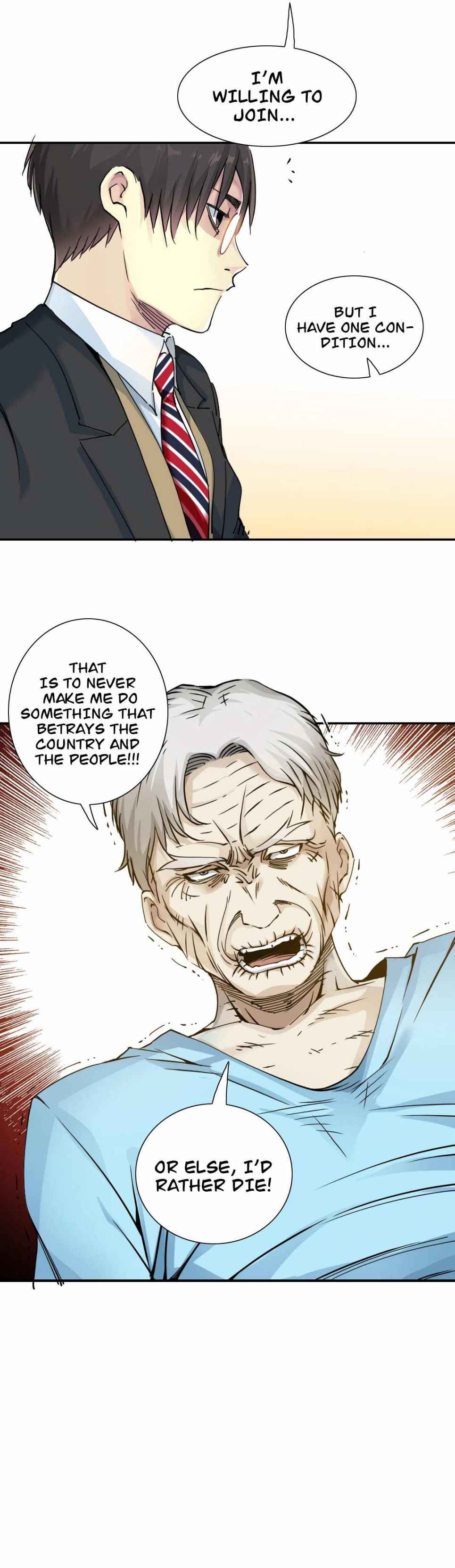 Page 16 of Chapter 30