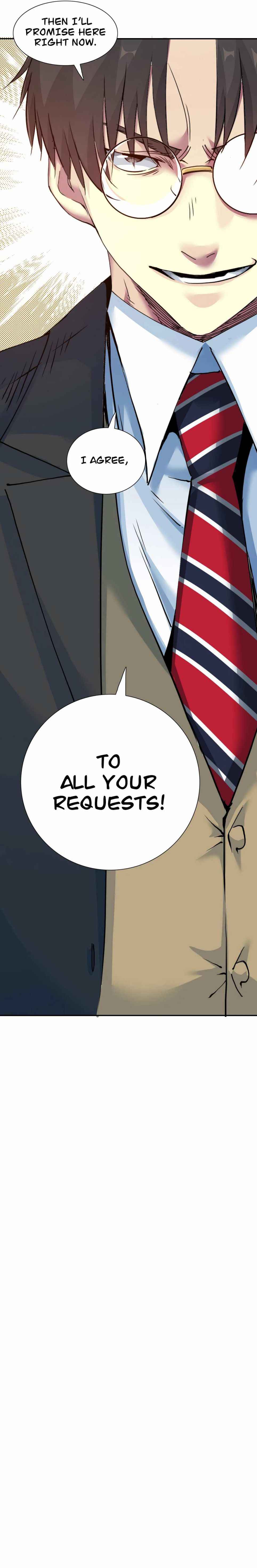 Page 17 of Chapter 30