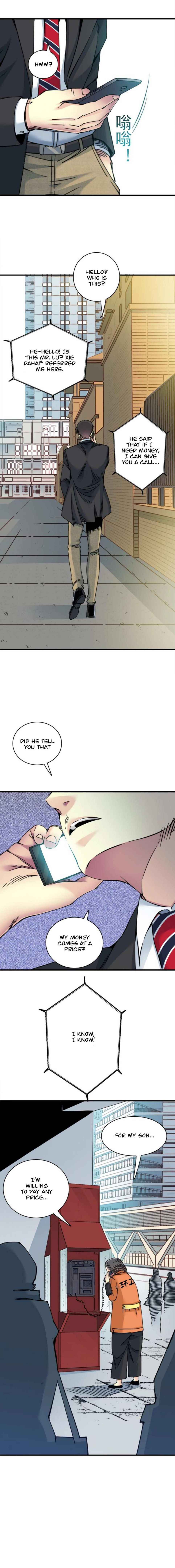 Page 9 of Chapter 31