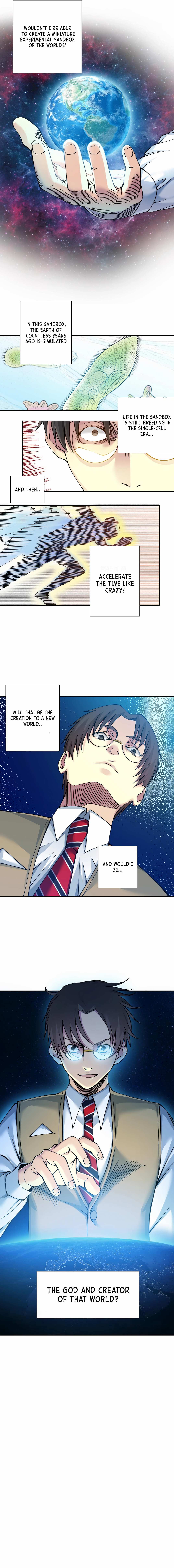 Page 7 of Chapter 35