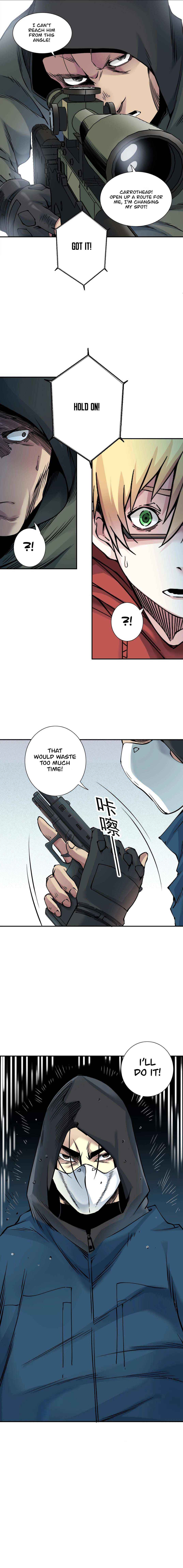 Page 7 of Chapter 38
