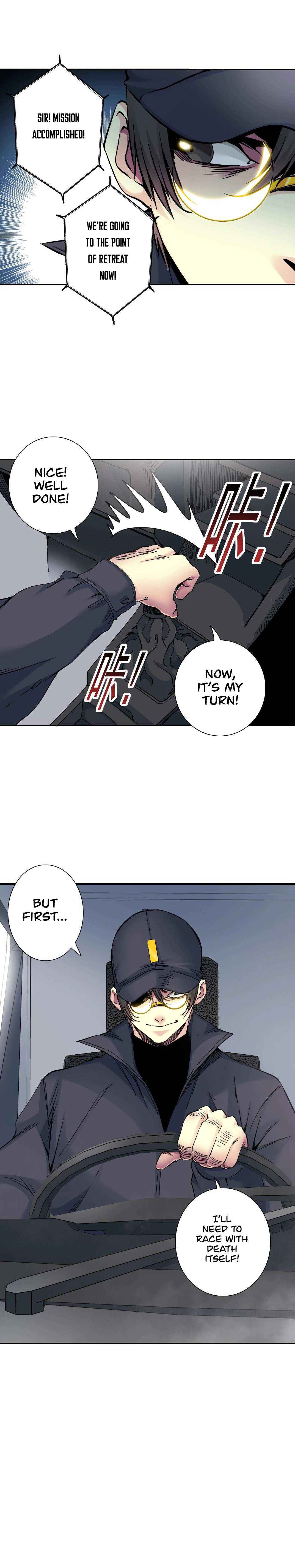 Page 6 of Chapter 39