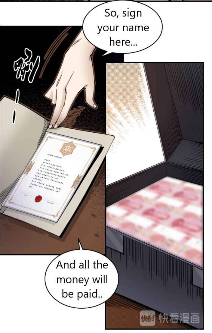 Page 5 of Chapter 3
