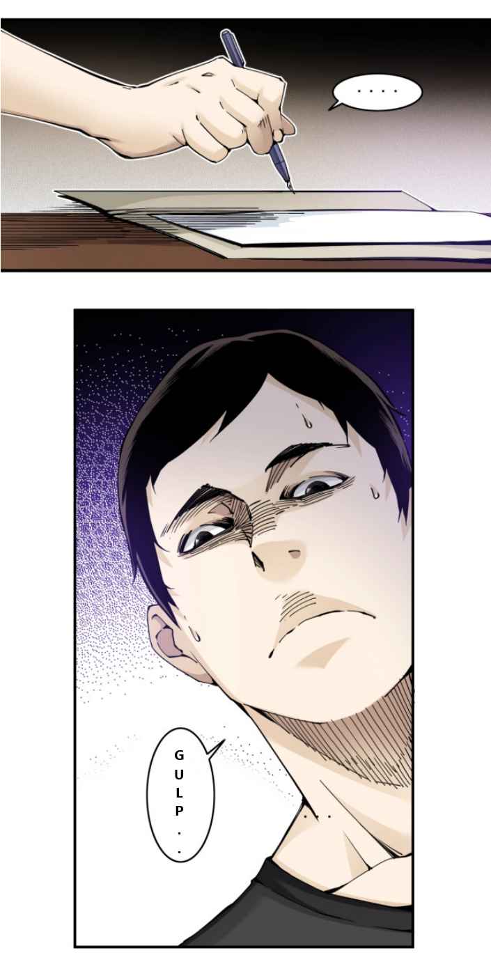 Page 6 of Chapter 3