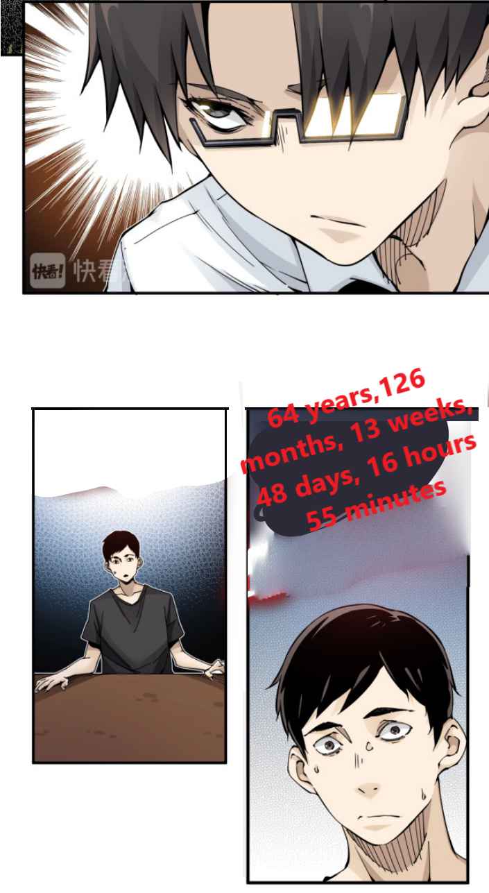 Page 10 of Chapter 3