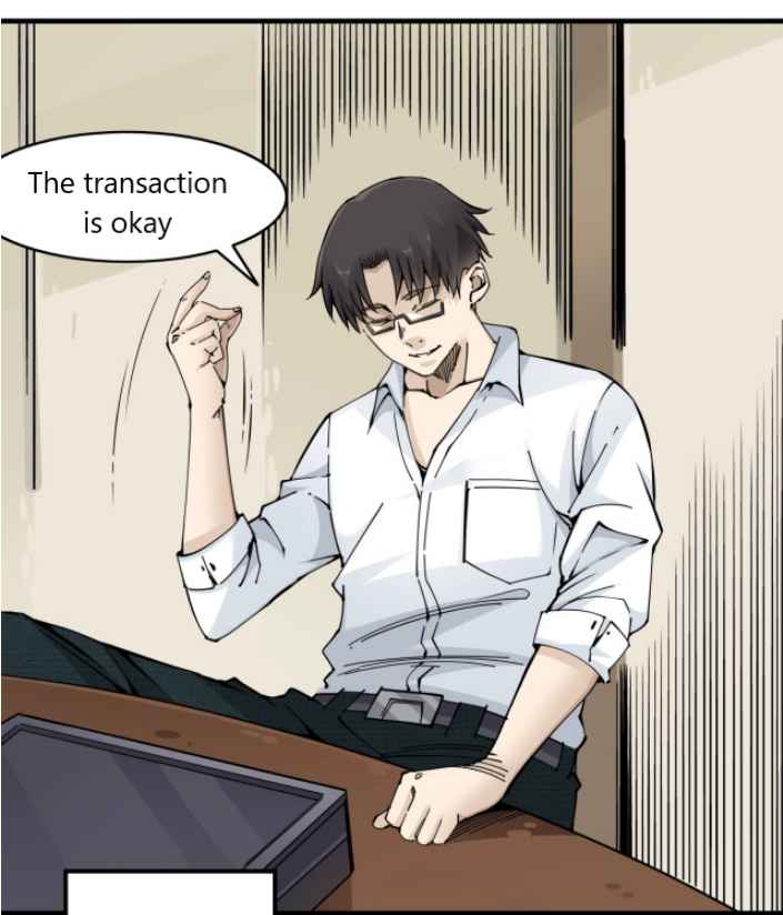Page 11 of Chapter 3