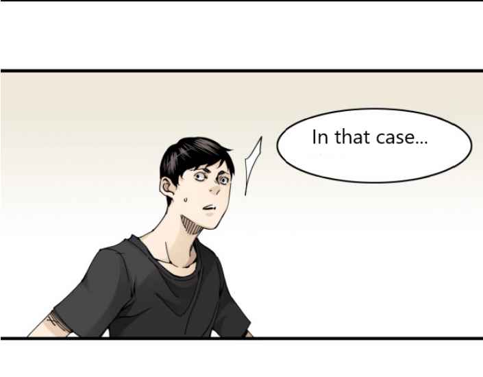 Page 13 of Chapter 3