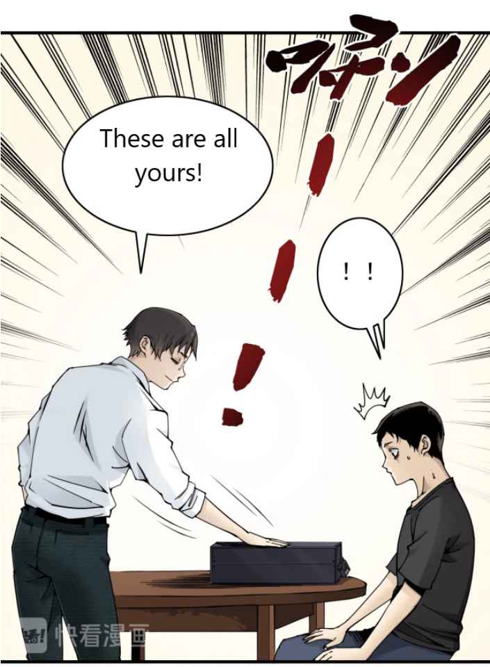 Page 14 of Chapter 3