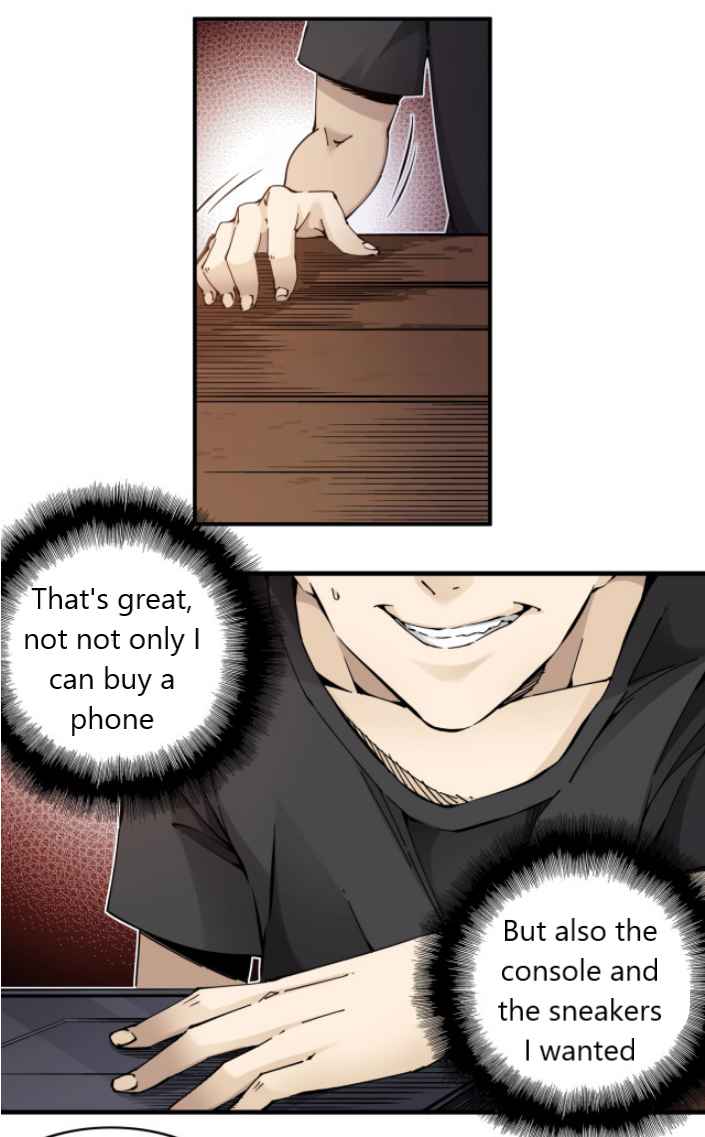 Page 15 of Chapter 3