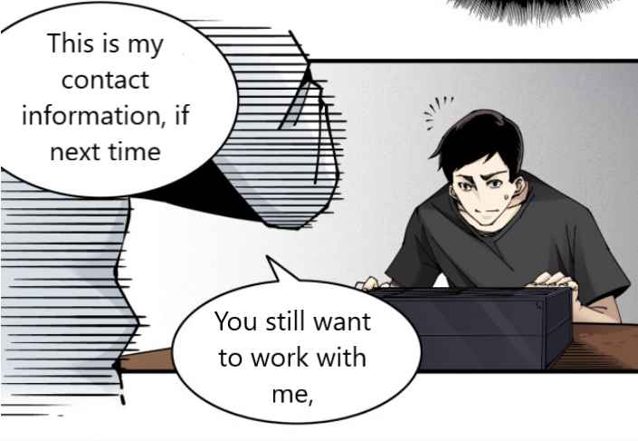 Page 16 of Chapter 3