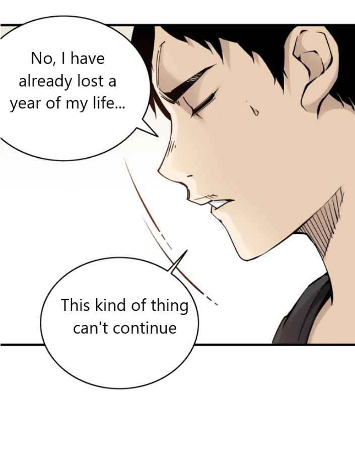 Page 19 of Chapter 3